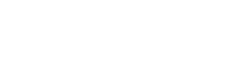 Randall Plumbing & Heating Limited Logo