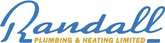 Randall Plumbing & Heating Limited Logo